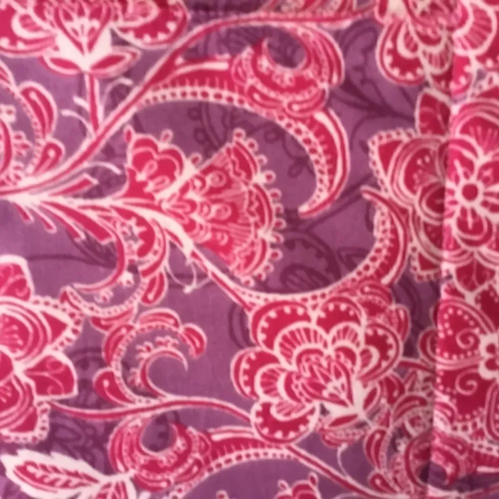 New.   Handmade Lap Quilt